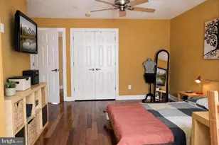 1634 Silver Birch Rd, Huntingdon Valley, PA 19006 - Photo 22
