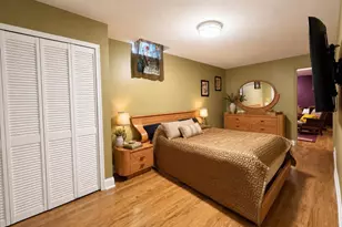 1634 Silver Birch Rd, Huntingdon Valley, PA 19006 - Photo 30