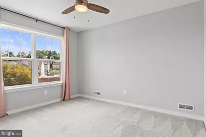 711 Mill Street, Bridgeport, PA 19405 - Photo 22