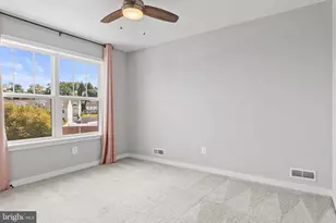 711 Mill St, Bridgeport, PA 19405 - Photo 22