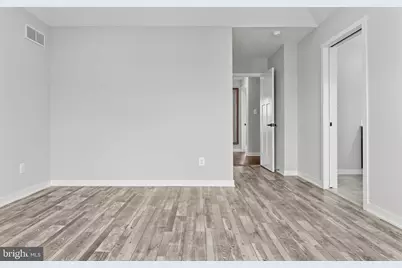 711 Mill Street, Bridgeport, PA 19405 - Photo 16