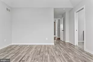 711 Mill St, Bridgeport, PA 19405 - Photo 16