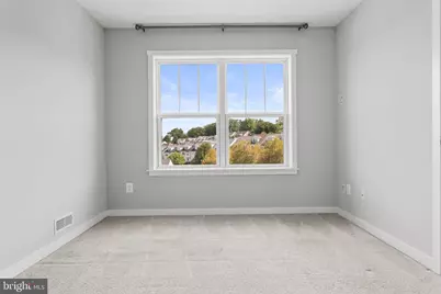 711 Mill Street, Bridgeport, PA 19405 - Photo 26