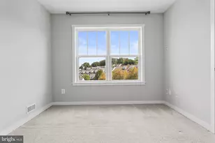 711 Mill St, Bridgeport, PA 19405 - Photo 26
