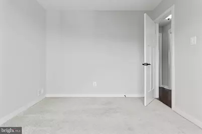 711 Mill Street, Bridgeport, PA 19405 - Photo 28