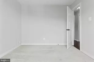 711 Mill St, Bridgeport, PA 19405 - Photo 28