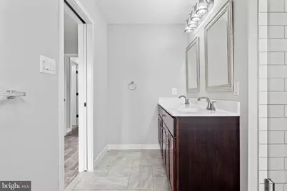 711 Mill Street, Bridgeport, PA 19405 - Photo 20