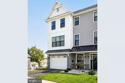 711 Mill Street, Bridgeport, PA 19405 - Photo 2