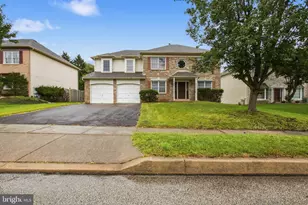 153 Hunsicker Dr, Collegeville, PA 19426 - Photo 1