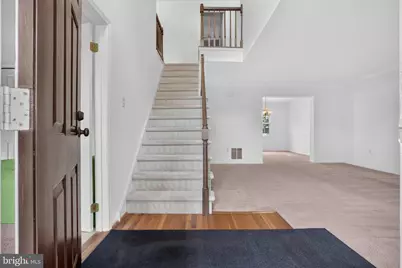 153 Hunsicker Drive, Collegeville, PA 19426 - Photo 12