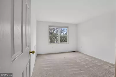153 Hunsicker Drive, Collegeville, PA 19426 - Photo 26