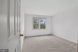 153 Hunsicker Dr, Collegeville, PA 19426 - Photo 26