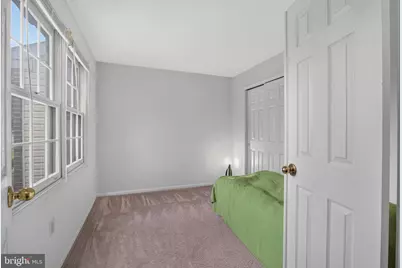 153 Hunsicker Drive, Collegeville, PA 19426 - Photo 16
