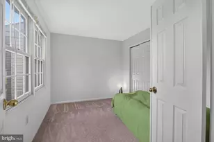 153 Hunsicker Dr, Collegeville, PA 19426 - Photo 16