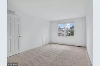153 Hunsicker Drive, Collegeville, PA 19426 - Photo 28