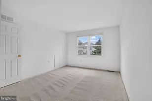 153 Hunsicker Dr, Collegeville, PA 19426 - Photo 28