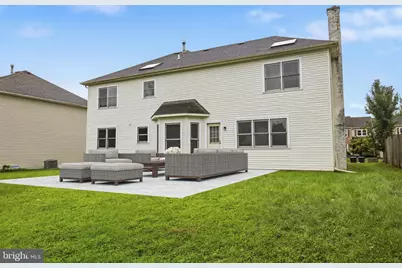153 Hunsicker Drive, Collegeville, PA 19426 - Photo 32
