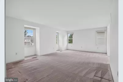 153 Hunsicker Drive, Collegeville, PA 19426 - Photo 18