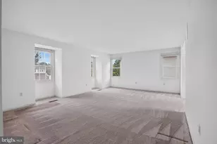 153 Hunsicker Dr, Collegeville, PA 19426 - Photo 18