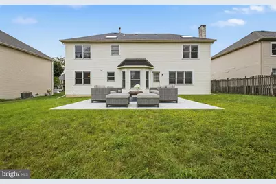 153 Hunsicker Drive, Collegeville, PA 19426 - Photo 30