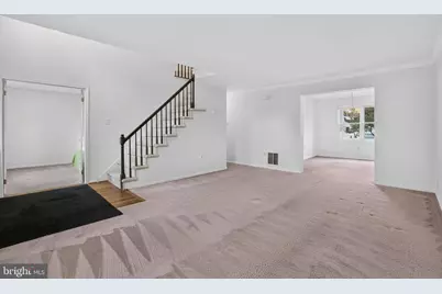 153 Hunsicker Drive, Collegeville, PA 19426 - Photo 14