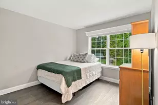 713 Martingale Rd, Schwenksville, PA 19473 - Photo 22