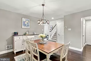 713 Martingale Rd, Schwenksville, PA 19473 - Photo 6