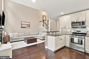 713 Martingale Rd, Schwenksville, PA 19473 - Photo 8