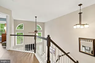 713 Martingale Rd, Schwenksville, PA 19473 - Photo 14