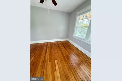 152 S Keswick Avenue, Glenside, PA 19038 - Photo 18