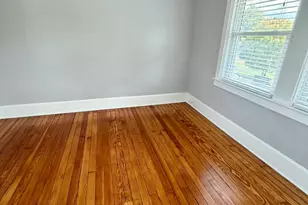 152 S Keswick Ave, Glenside, PA 19038 - Photo 18