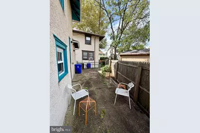152 S Keswick Avenue, Glenside, PA 19038 - Photo 4