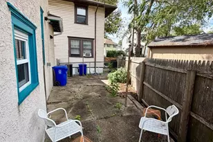 152 S Keswick Ave, Glenside, PA 19038 - Photo 4