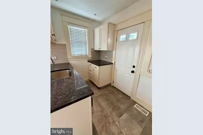 152 S Keswick Avenue, Glenside, PA 19038 - Photo 8