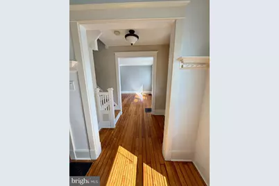 152 S Keswick Avenue, Glenside, PA 19038 - Photo 12