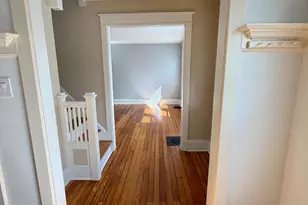152 S Keswick Ave, Glenside, PA 19038 - Photo 12