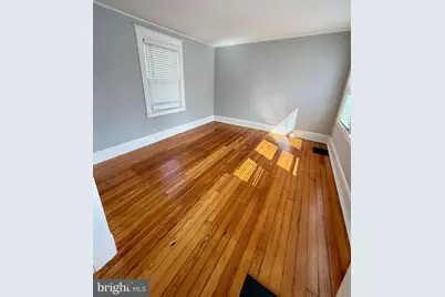 152 S Keswick Avenue, Glenside, PA 19038 - Photo 14
