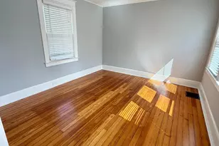 152 S Keswick Ave, Glenside, PA 19038 - Photo 14