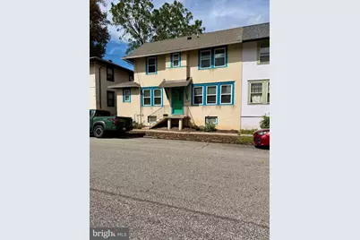 152 S Keswick Avenue, Glenside, PA 19038 - Photo 1