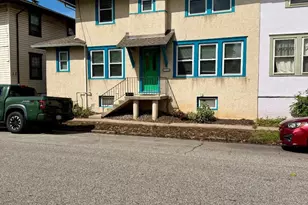 152 S Keswick Ave, Glenside, PA 19038 - Photo 1
