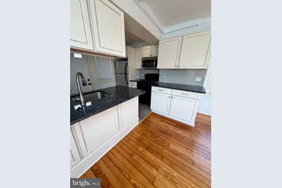 152 S Keswick Avenue, Glenside, PA 19038 - Photo 10