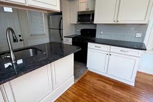 152 S Keswick Ave, Glenside, PA 19038 - Photo 10