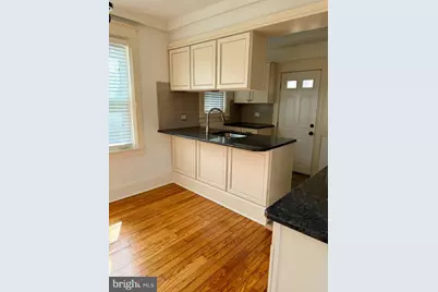 152 S Keswick Avenue, Glenside, PA 19038 - Photo 6