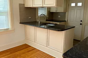 152 S Keswick Ave, Glenside, PA 19038 - Photo 6