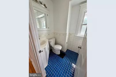 152 S Keswick Avenue, Glenside, PA 19038 - Photo 20