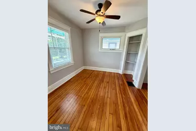 152 S Keswick Avenue, Glenside, PA 19038 - Photo 16