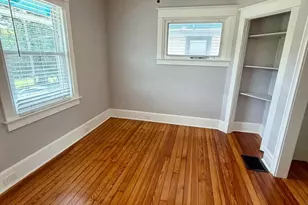 152 S Keswick Ave, Glenside, PA 19038 - Photo 16