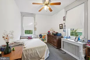 302 Boyer Rd, Cheltenham, PA 19012 - Photo 18