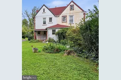 302 Boyer Road, Cheltenham, PA 19012 - Photo 6