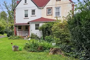 302 Boyer Rd, Cheltenham, PA 19012 - Photo 6